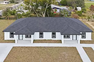 304 Pearl St, Haines City, FL 33844 - Photo 2