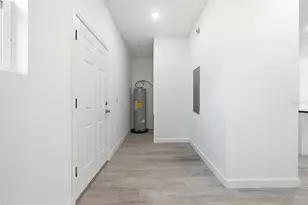 304 Pearl St, Haines City, FL 33844 - Photo 38