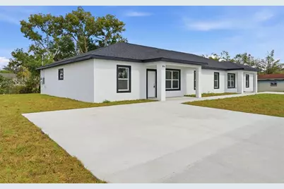 304 Pearl Street, Haines City, FL 33844 - Photo 8