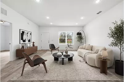 304 Pearl Street, Haines City, FL 33844 - Photo 12