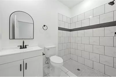 304 Pearl Street, Haines City, FL 33844 - Photo 26