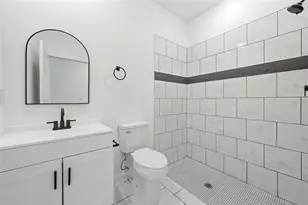 304 Pearl St, Haines City, FL 33844 - Photo 26