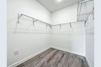 304 Pearl Street, Haines City, FL 33844 - Photo 62