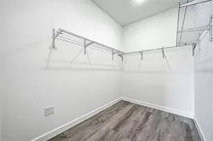 304 Pearl St, Haines City, FL 33844 - Photo 62