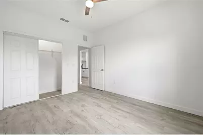 304 Pearl Street, Haines City, FL 33844 - Photo 66