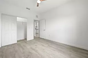 304 Pearl St, Haines City, FL 33844 - Photo 66