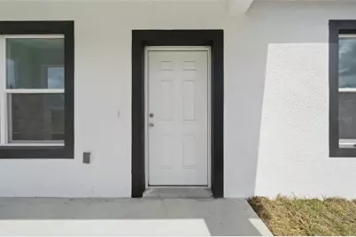 304 Pearl Street, Haines City, FL 33844 - Photo 46