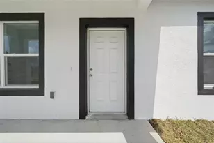 304 Pearl St, Haines City, FL 33844 - Photo 46