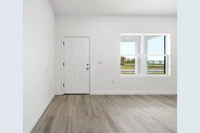 304 Pearl Street, Haines City, FL 33844 - Photo 50