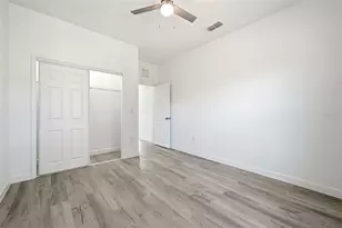 304 Pearl St, Haines City, FL 33844 - Photo 30