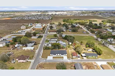 304 Pearl Street, Haines City, FL 33844 - Photo 82