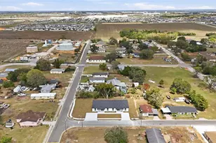 304 Pearl St, Haines City, FL 33844 - Photo 82