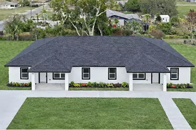 304 Pearl Street, Haines City, FL 33844 - Photo 1