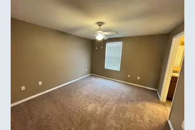 1936 Shiloh Brook Street, Kissimmee, FL 34744 - Photo 22