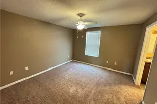 1936 Shiloh Brook St, Kissimmee, FL 34744 - Photo 22