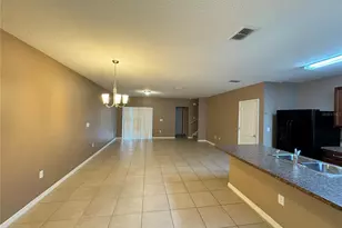 1936 Shiloh Brook St, Kissimmee, FL 34744 - Photo 4