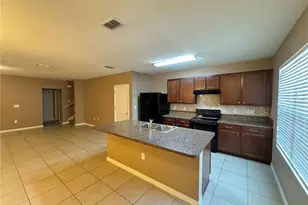 1936 Shiloh Brook St, Kissimmee, FL 34744 - Photo 6
