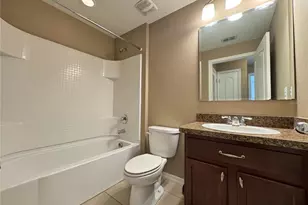 1936 Shiloh Brook St, Kissimmee, FL 34744 - Photo 20