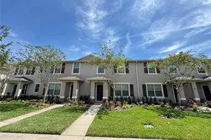 1936 Shiloh Brook St, Kissimmee, FL 34744 - Photo 2