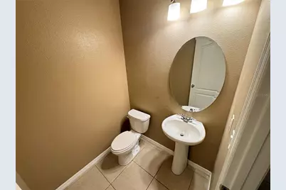 1936 Shiloh Brook Street, Kissimmee, FL 34744 - Photo 12