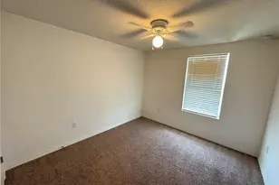 1936 Shiloh Brook St, Kissimmee, FL 34744 - Photo 14