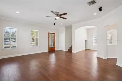 3400 Golfview Boulevard #A, Orlando, FL 32804 - Photo 4