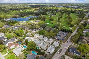 3400 Golfview Blvd, Orlando, FL 32804 - Photo 30