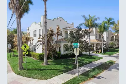 3400 Golfview Boulevard #A, Orlando, FL 32804 - Photo 2