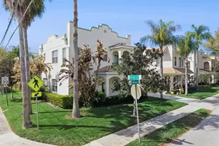 3400 Golfview Blvd, Orlando, FL 32804 - Photo 2