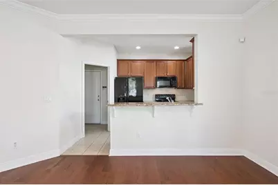 3400 Golfview Boulevard #A, Orlando, FL 32804 - Photo 6