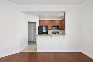 3400 Golfview Blvd, Orlando, FL 32804 - Photo 6