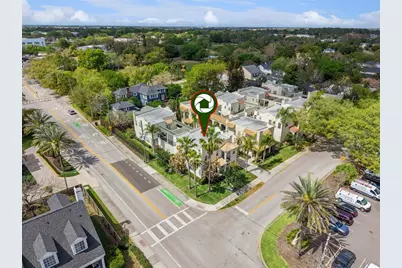 3400 Golfview Boulevard #A, Orlando, FL 32804 - Photo 24