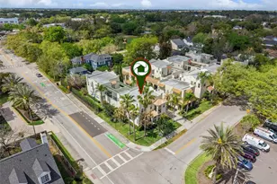 3400 Golfview Blvd, Orlando, FL 32804 - Photo 24