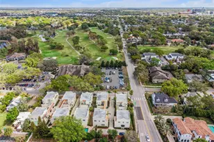 3400 Golfview Blvd, Orlando, FL 32804 - Photo 32