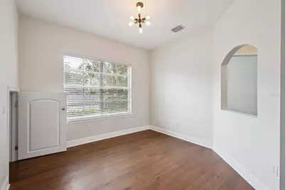 3400 Golfview Boulevard #A, Orlando, FL 32804 - Photo 8