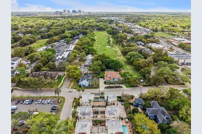 3400 Golfview Boulevard #A, Orlando, FL 32804 - Photo 28