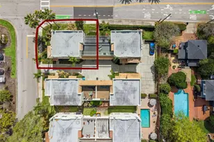 3400 Golfview Blvd, Orlando, FL 32804 - Photo 22