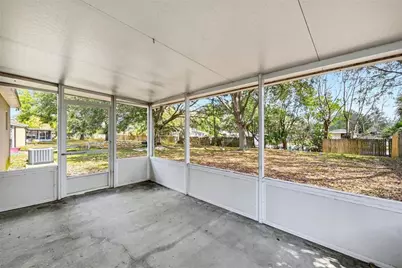 319 Pleasant Gardens Drive, Apopka, FL 32703 - Photo 32