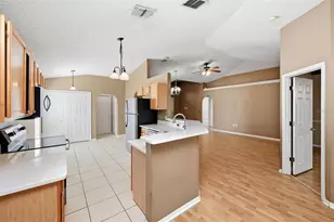 319 Pleasant Gardens Dr, Apopka, FL 32703 - Photo 12