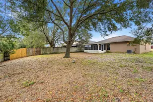 319 Pleasant Gardens Dr, Apopka, FL 32703 - Photo 36