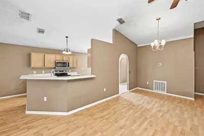 319 Pleasant Gardens Drive, Apopka, FL 32703 - Photo 8