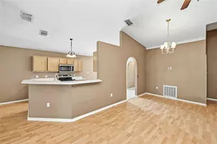 319 Pleasant Gardens Dr, Apopka, FL 32703 - Photo 8