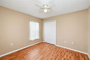 319 Pleasant Gardens Dr, Apopka, FL 32703 - Photo 30