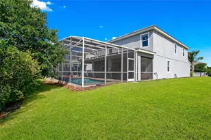8800 Interlocking Ct, Champions Gate, FL 33896 - Photo 38