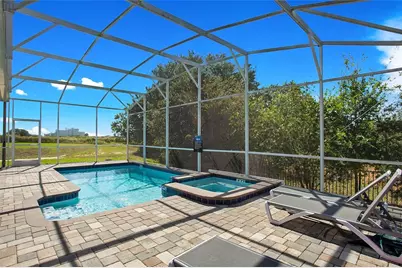 8800 Interlocking Court, Champions Gate, FL 33896 - Photo 36
