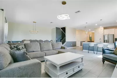 8800 Interlocking Court, Champions Gate, FL 33896 - Photo 4