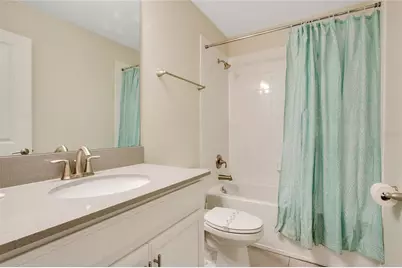 8800 Interlocking Court, Champions Gate, FL 33896 - Photo 28