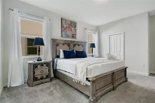 8800 Interlocking Ct, Champions Gate, FL 33896 - Photo 10