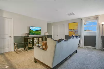 8800 Interlocking Court, Champions Gate, FL 33896 - Photo 16
