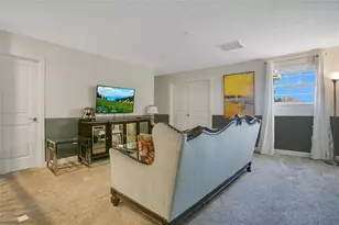 8800 Interlocking Ct, Champions Gate, FL 33896 - Photo 16